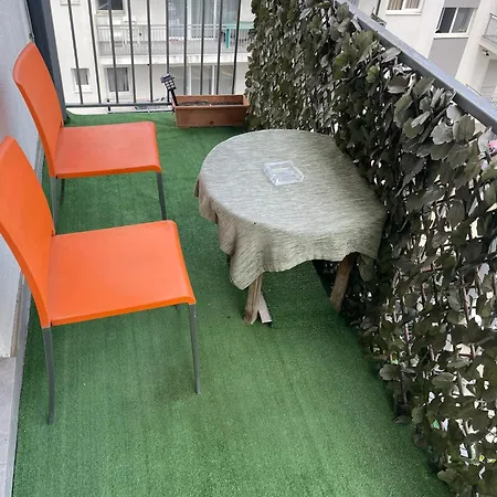 Westcity Cluj-Napoca